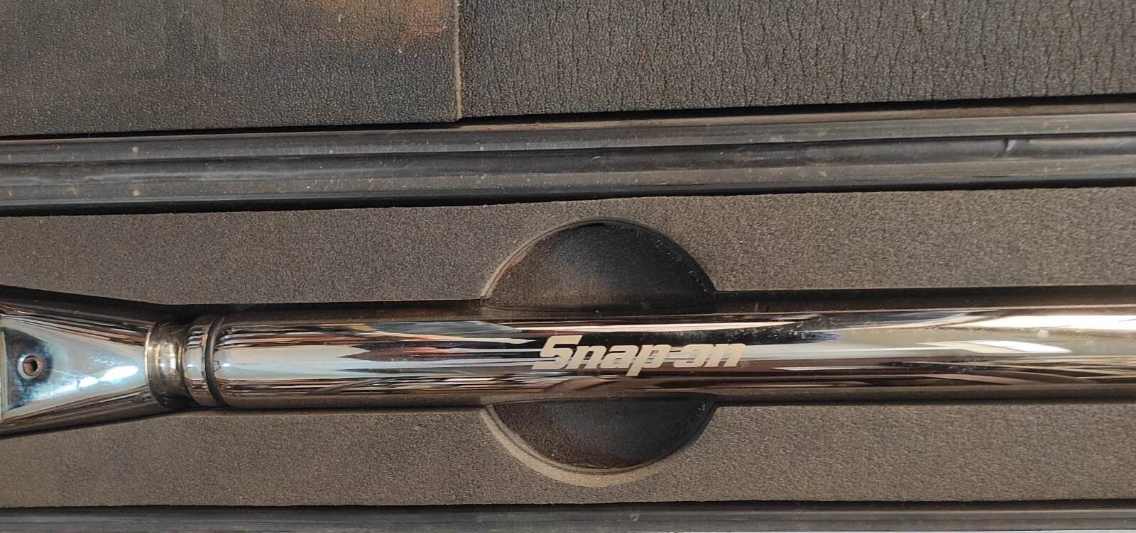 admin/uploads/uploads/Snap-On TECH4R600 Electronic Digital Torque Wrench_7.webp